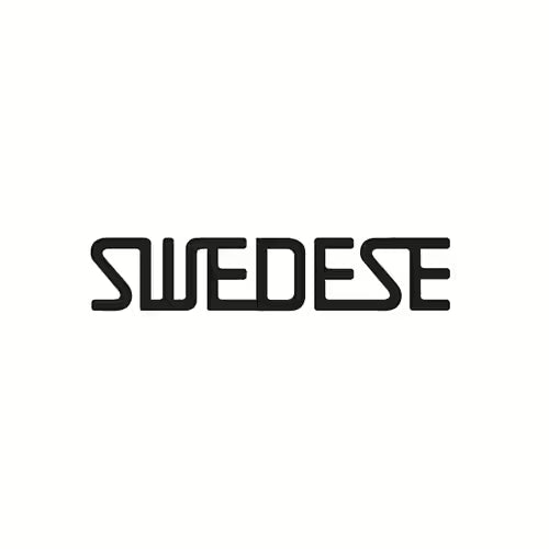 Swedese