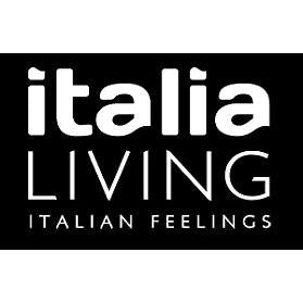 Italia Living