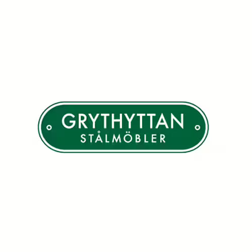 Grythyttan