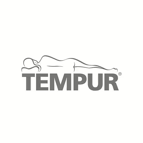Tempur