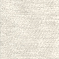 Garnet 001 Bright White