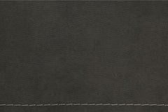 Texas 002 Dark Grey