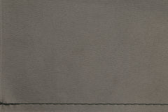Texas 003 Light Grey