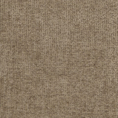 Garnet 005 Cornstalk