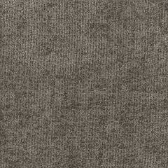 Garnet 007 Moon Rock