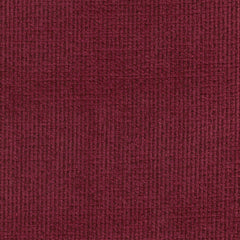 Garnet 008 Karanda Red