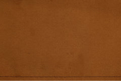 Texas 010 Cognac