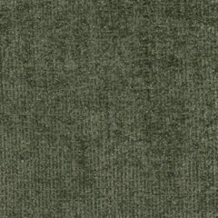 Garnet 011 Myrtle