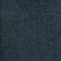 Garnet 015 Blue Nights