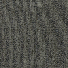 Garnet 021 Steel Grey