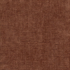 Purpolite 052 Copper