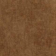 Purpolite 056 Cinnamon
