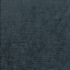 Purpolite 077 Infinity