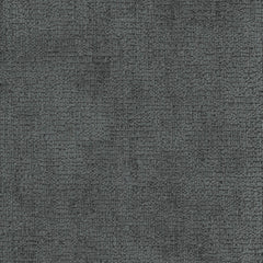 Purpolite 090 Steel Grey