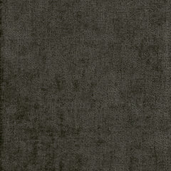 Purpolite 099 Anthracite