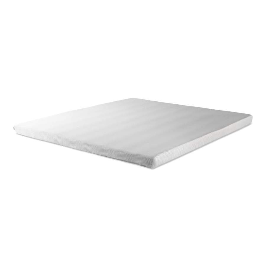 NORTH Kontinentalsäng