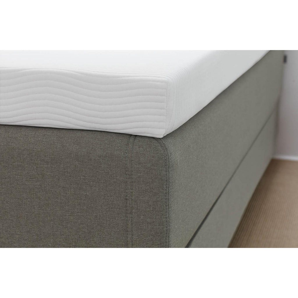 NORTH Kontinentalsäng