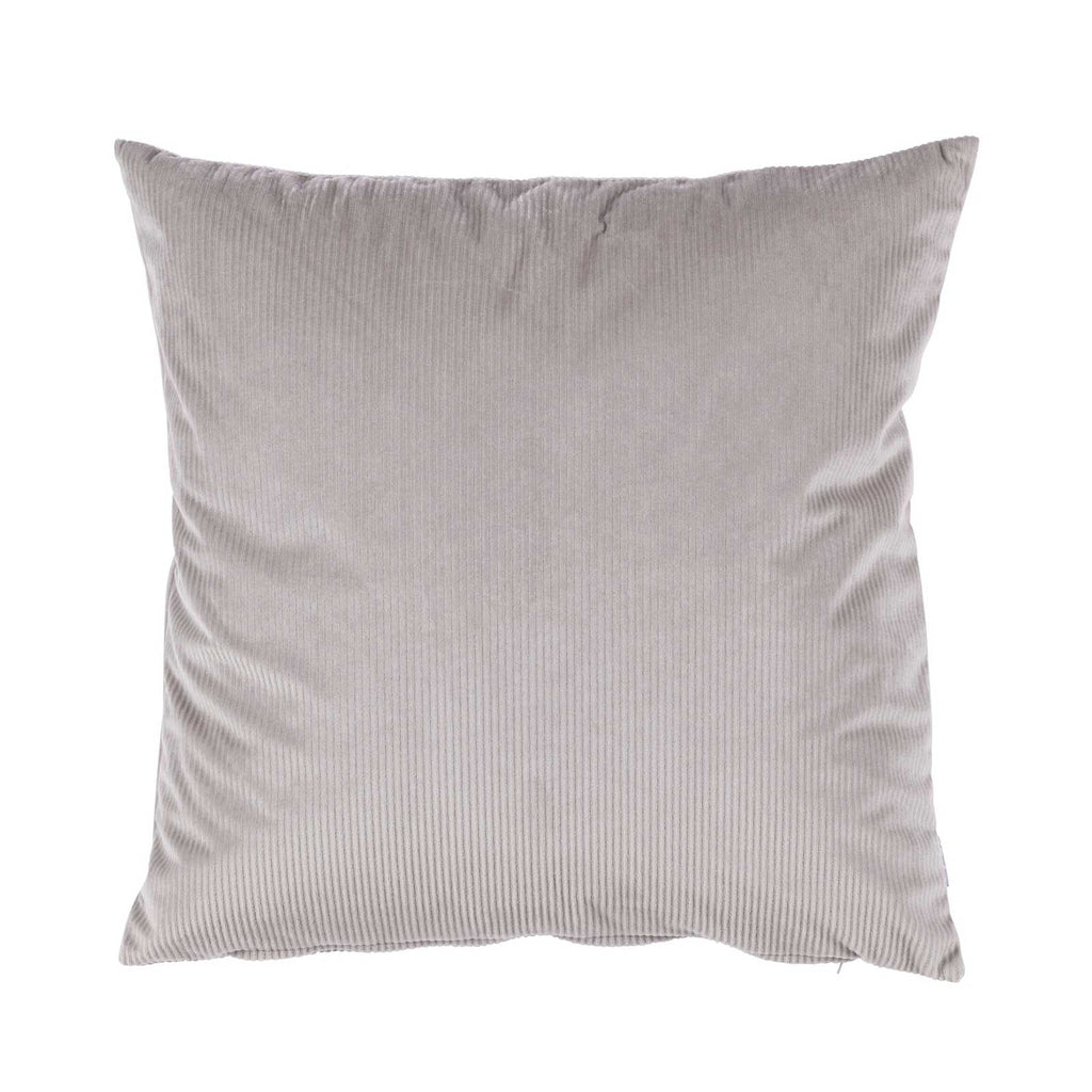 KUDDFODRAL MIRA, 50x50, flera färger