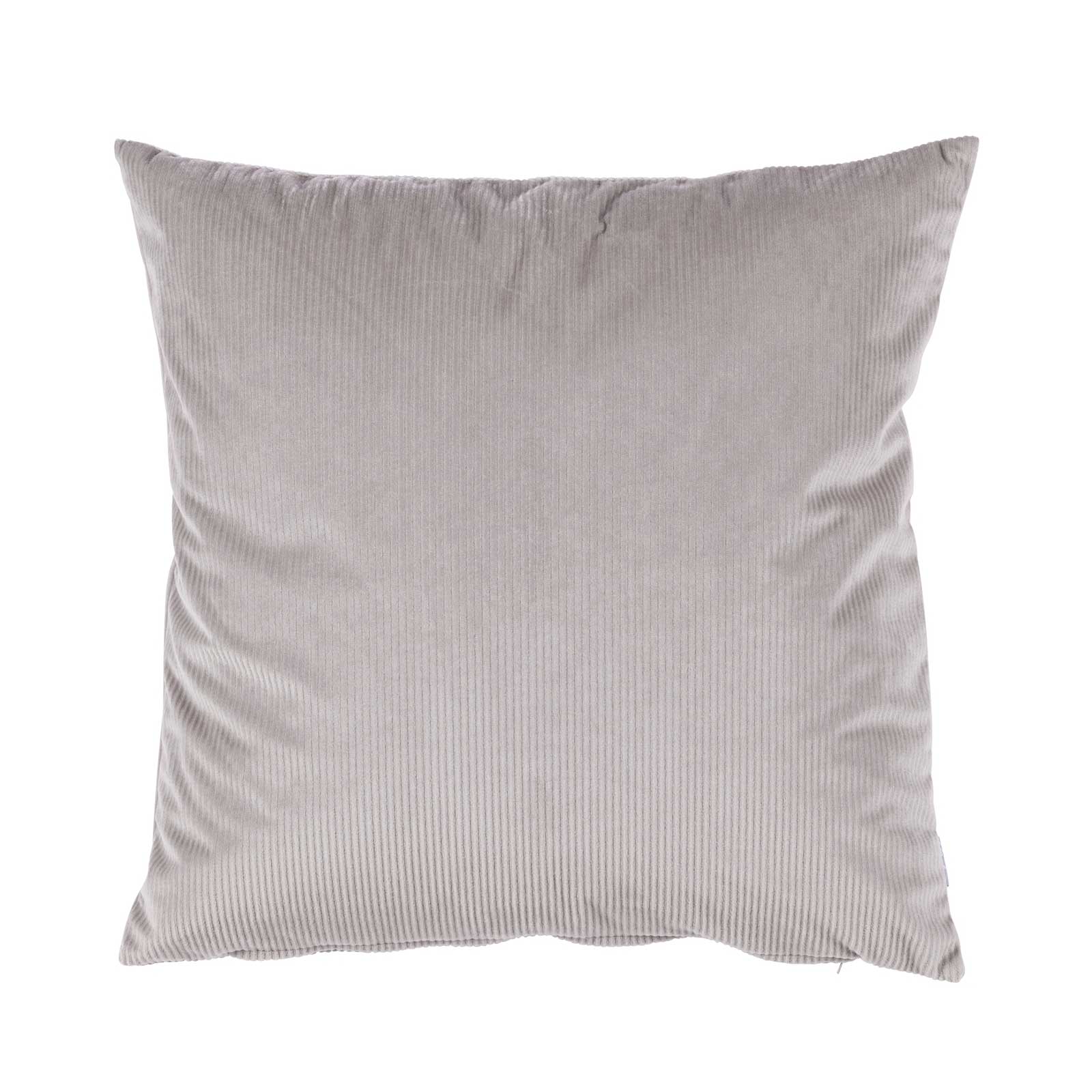 KUDDFODRAL MIRA, 50x50, flera färger