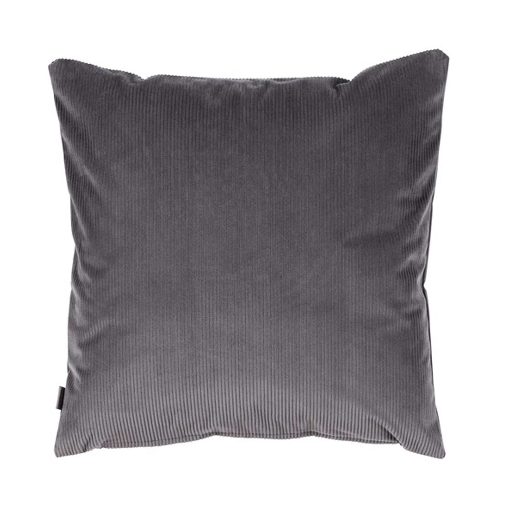 KUDDFODRAL MIRA, 50x50, flera färger