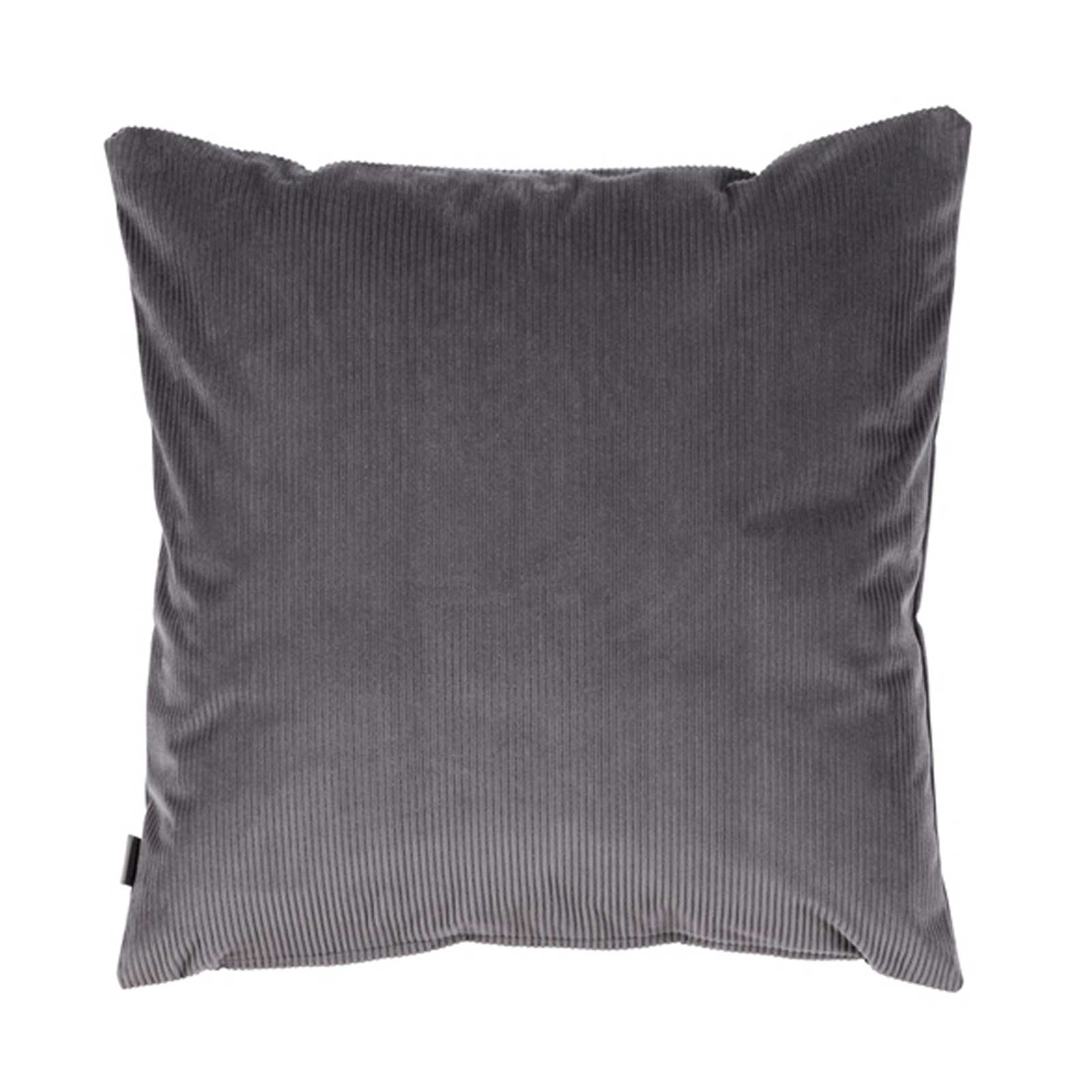 KUDDFODRAL MIRA, 50x50, flera färger