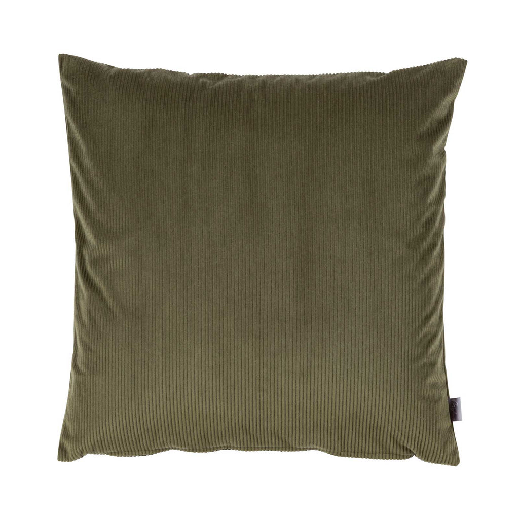 KUDDFODRAL MIRA, 50x50, flera färger