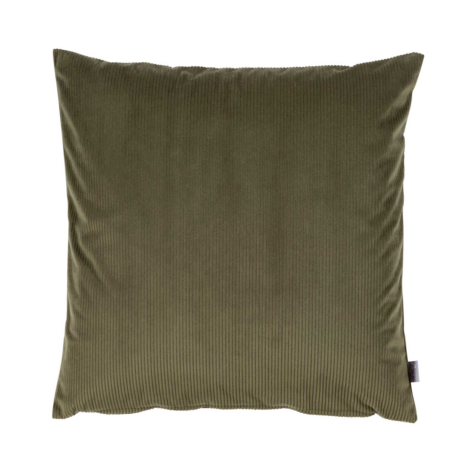 KUDDFODRAL MIRA, 50x50, flera färger