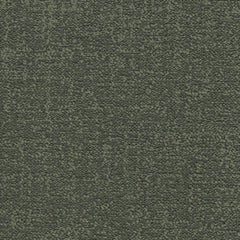 Beryl 103 Myrtle