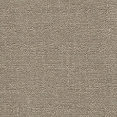Beryl 107 Aluminium