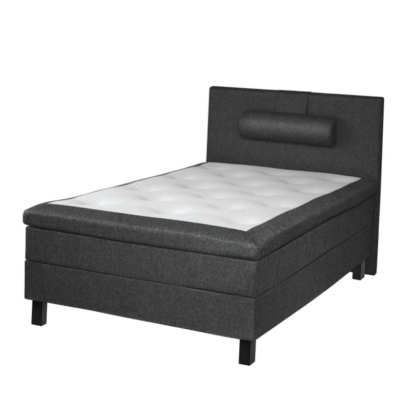 SUPREME Kontinental säng