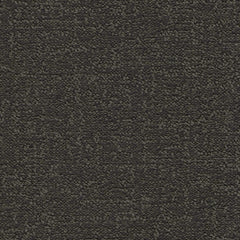 Beryl 108 Anthracite