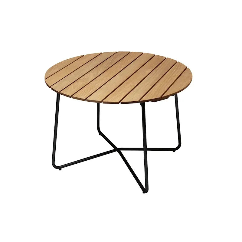 A9 Bord, flera alternativ | Grythyttan Stålmöbler