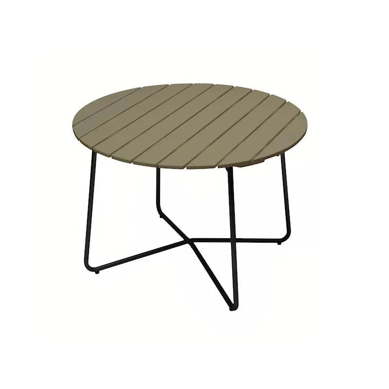 A9 Bord, flera alternativ | Grythyttan Stålmöbler