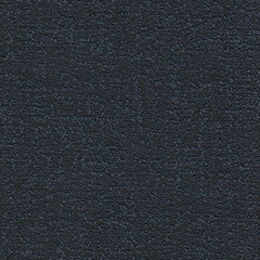 Beryl 110 Blue Nights