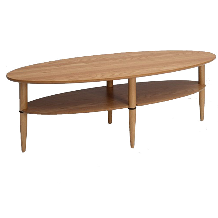 SOFFBORD MADRID, 160 cm ek