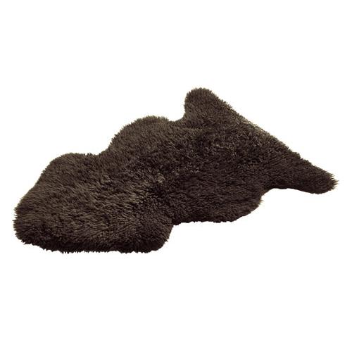 MAORI Lammskinnsfäll med god etisk bakgrund, flera alternativ | Skandilock AB