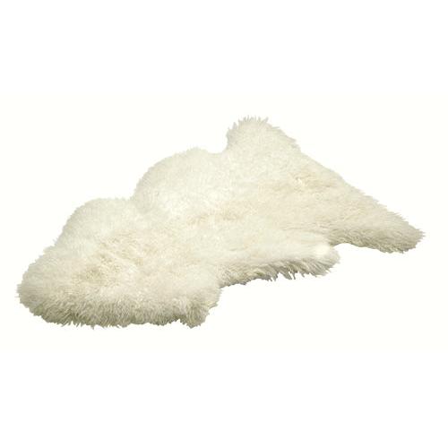 MAORI Lammskinnsfäll med god etisk bakgrund, flera alternativ | Skandilock AB