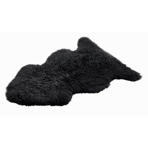 MAORI Lammskinnsfäll med god etisk bakgrund, flera alternativ | Skandilock AB