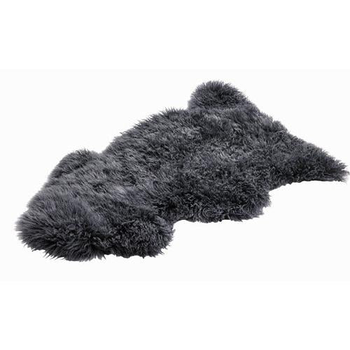 MAORI Lammskinnsfäll med god etisk bakgrund, flera alternativ | Skandilock AB