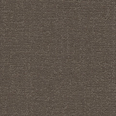 Beryl 114 Chocolate Brown
