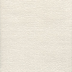 Beryl 118 Bright White