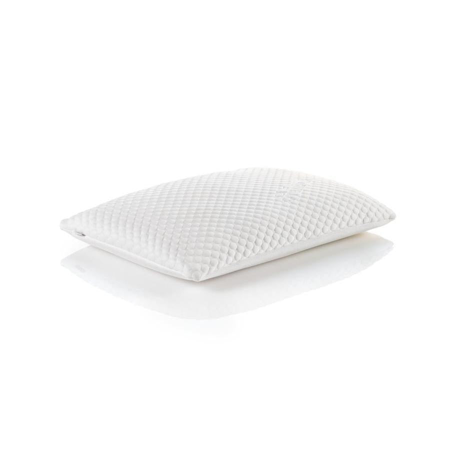 TEMPUR Comfort Cloud Kudde