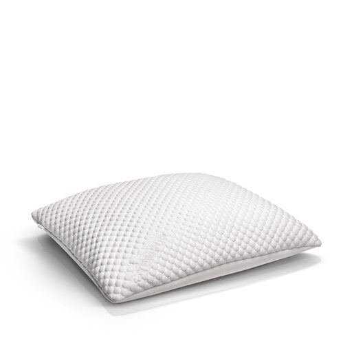 TEMPUR Comfort Cloud Kudde