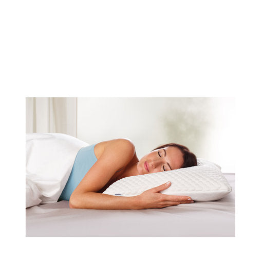 TEMPUR Comfort Cloud Kudde