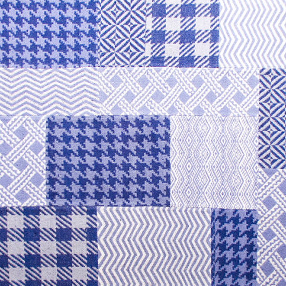 MATTA JAIPUR, 140x200