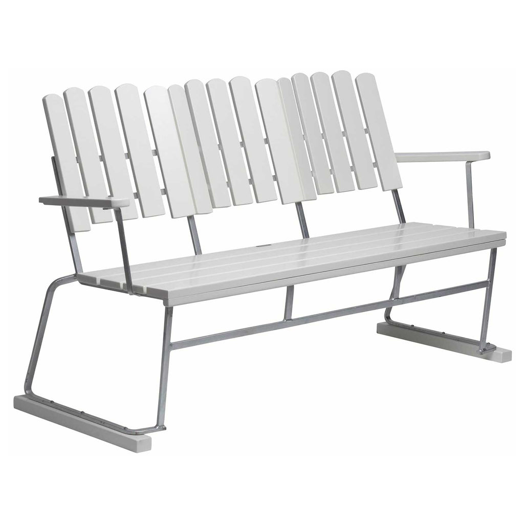 SOFFA 6, flera alternativ | Grythyttan Stålmöbler