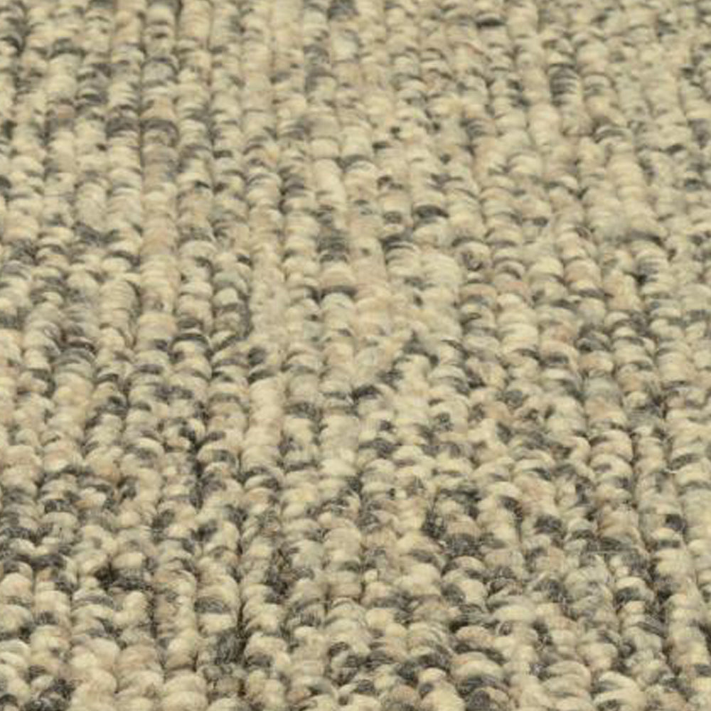 MATTA NATURE, natur 140x200