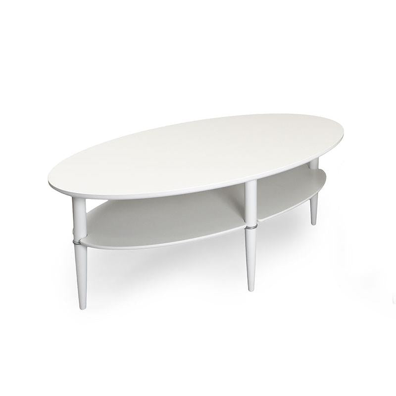 SOFFBORD MADRID, 140 cm vit