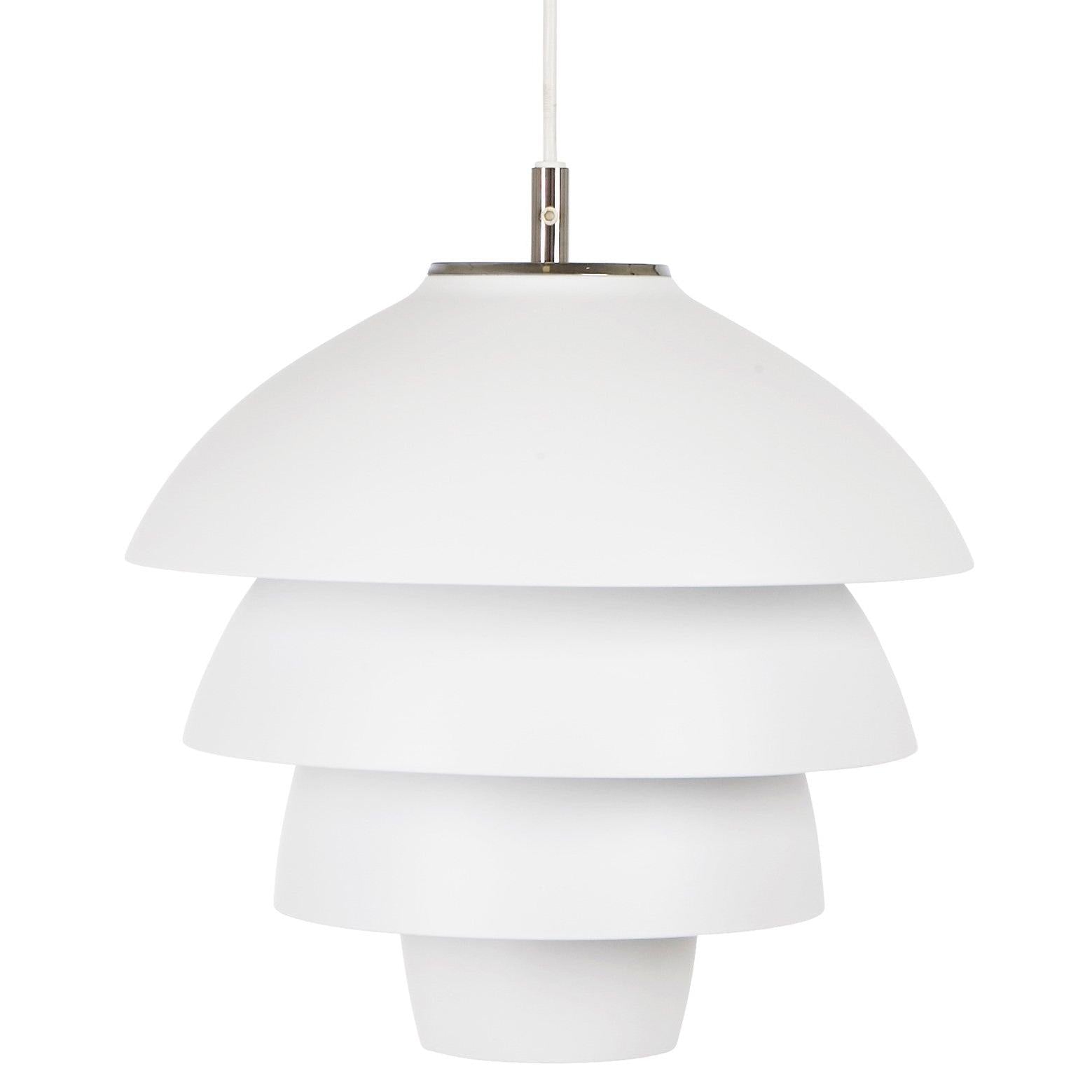 TAKLAMPA VALENCIA, vit