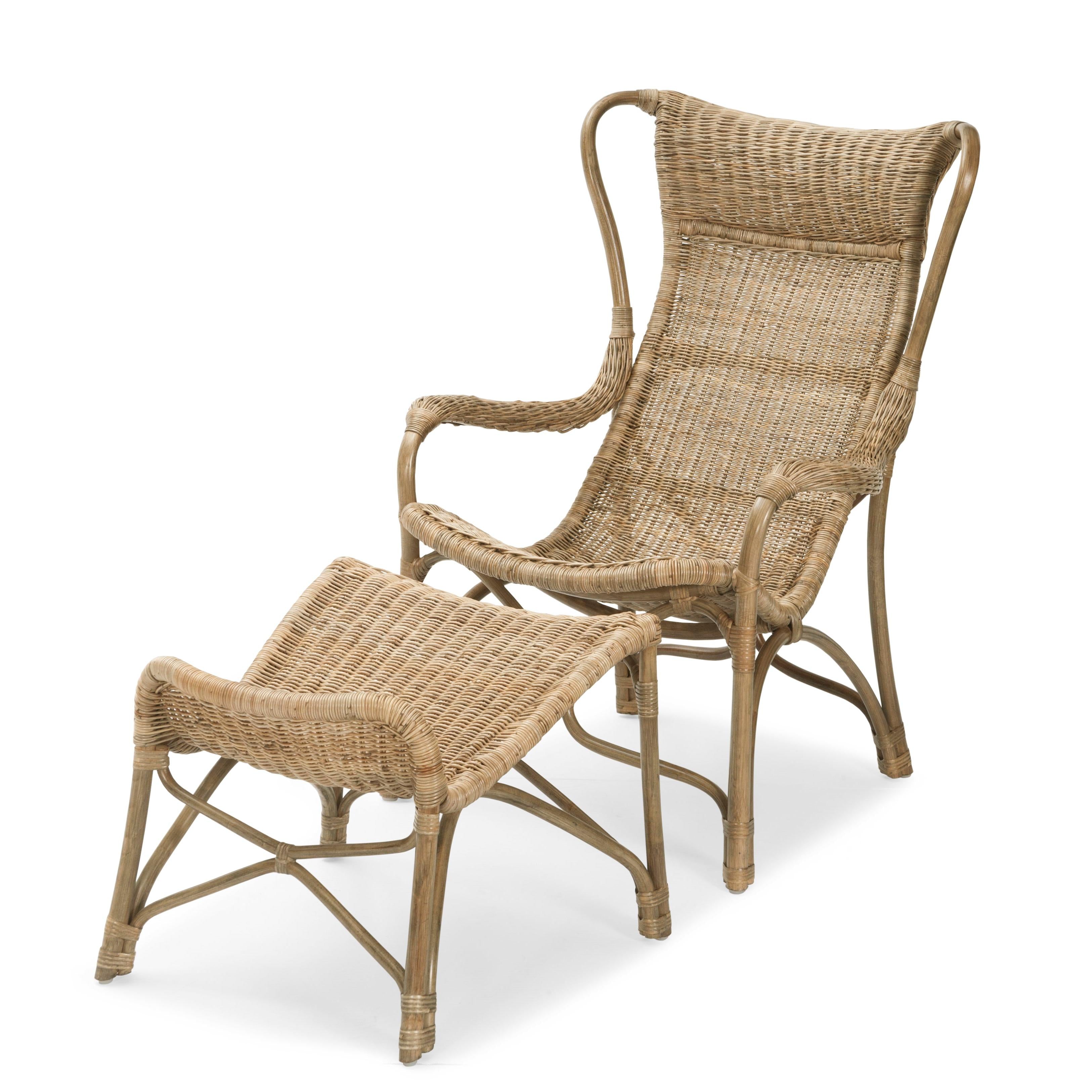 LÄNSSTOL PRAKTÖ, rotting